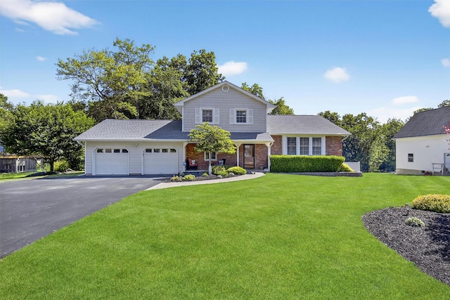 61 Peter Bush Dr, Monroe, NY 10950 - photo 1