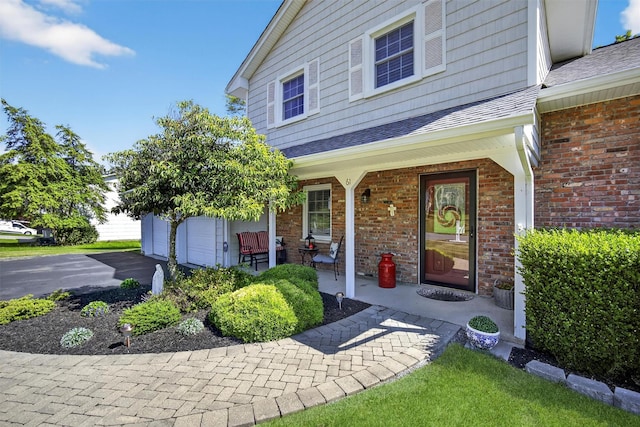61 Peter Bush Dr, Monroe, NY 10950 - photo 2