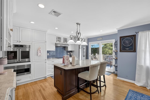 61 Peter Bush Dr, Monroe, NY 10950 - photo 5