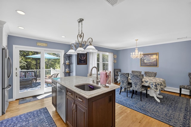 61 Peter Bush Dr, Monroe, NY 10950 - photo 6