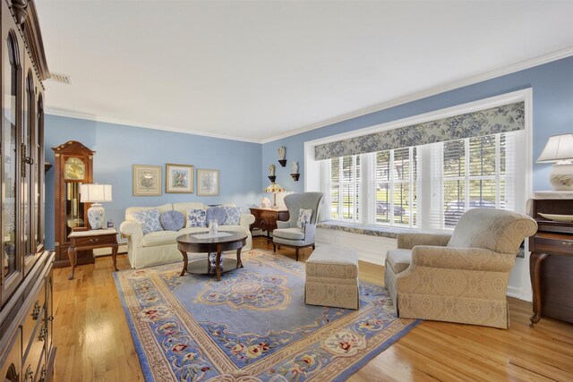 61 Peter Bush Dr, Monroe, NY 10950 - photo 12