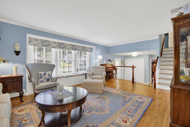 61 Peter Bush Dr, Monroe, NY 10950 - photo 13