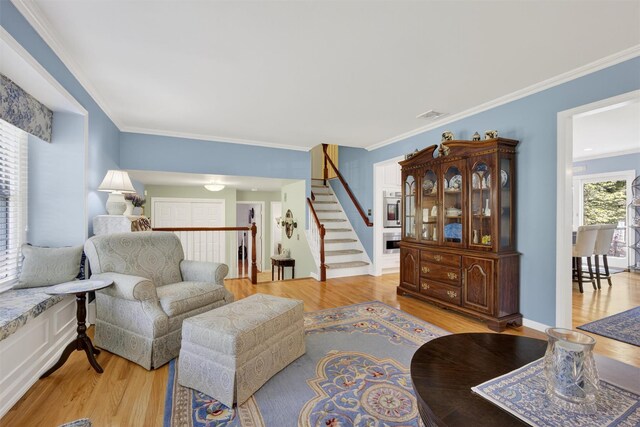 61 Peter Bush Dr, Monroe, NY 10950 - photo 14