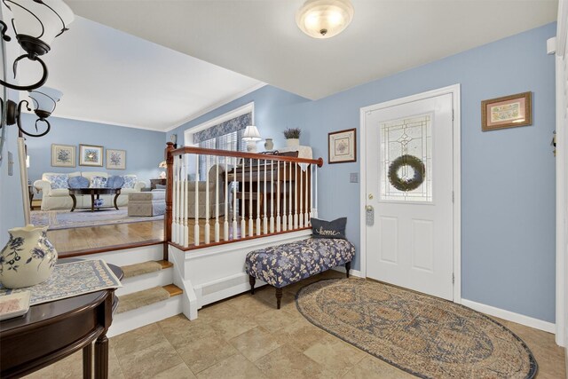 61 Peter Bush Dr, Monroe, NY 10950 - photo 15