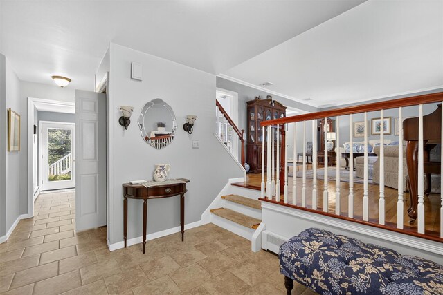 61 Peter Bush Dr, Monroe, NY 10950 - photo 16