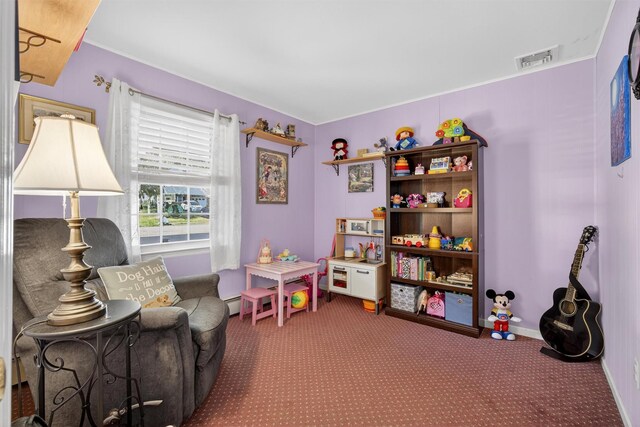 61 Peter Bush Dr, Monroe, NY 10950 - photo 20