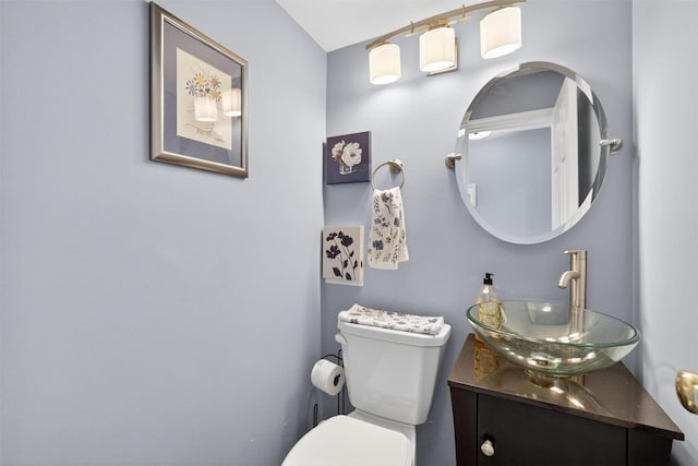 61 Peter Bush Dr, Monroe, NY 10950 - photo 21