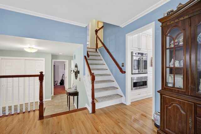 61 Peter Bush Dr, Monroe, NY 10950 - photo 23