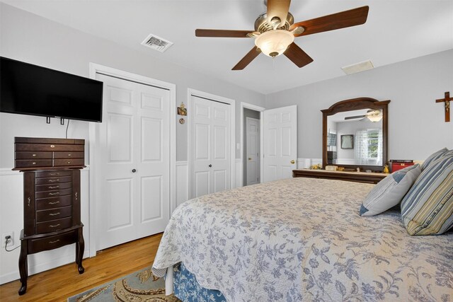 61 Peter Bush Dr, Monroe, NY 10950 - photo 25