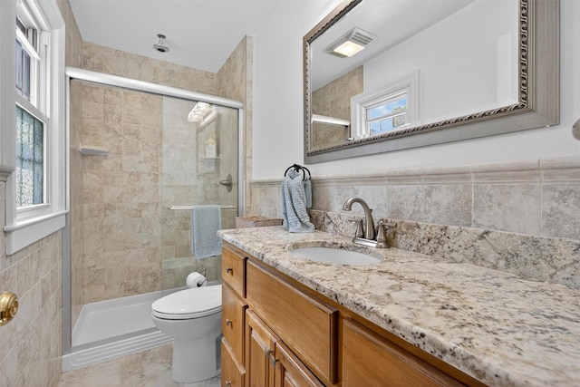 61 Peter Bush Dr, Monroe, NY 10950 - photo 31