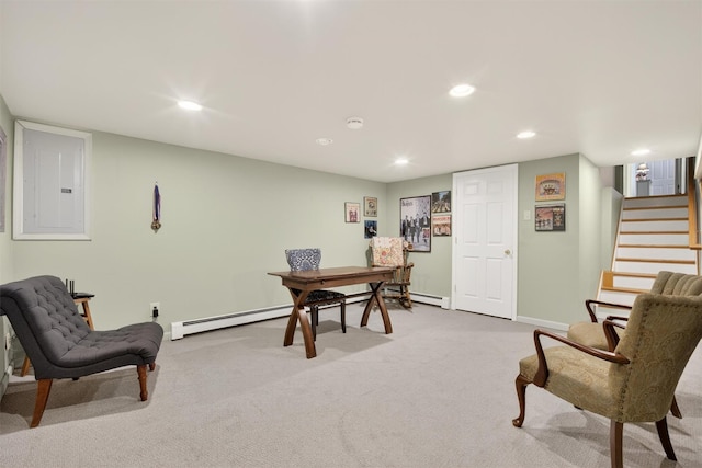 61 Peter Bush Dr, Monroe, NY 10950 - photo 32