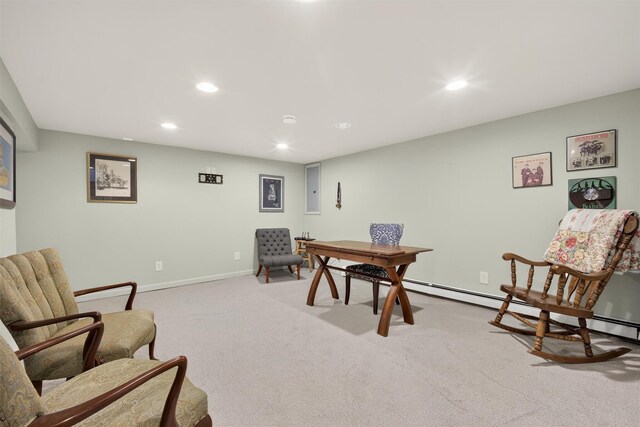 61 Peter Bush Dr, Monroe, NY 10950 - photo 33