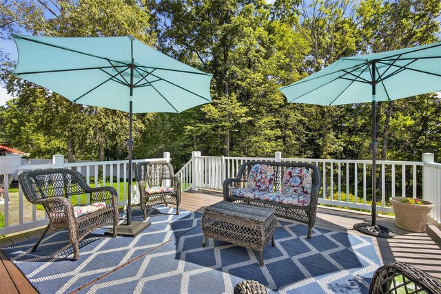 61 Peter Bush Dr, Monroe, NY 10950 - photo 37