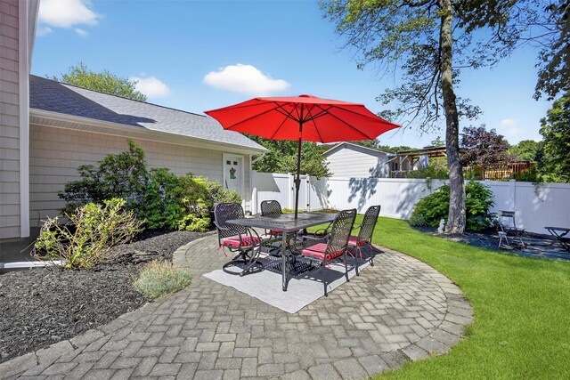 61 Peter Bush Dr, Monroe, NY 10950 - photo 39