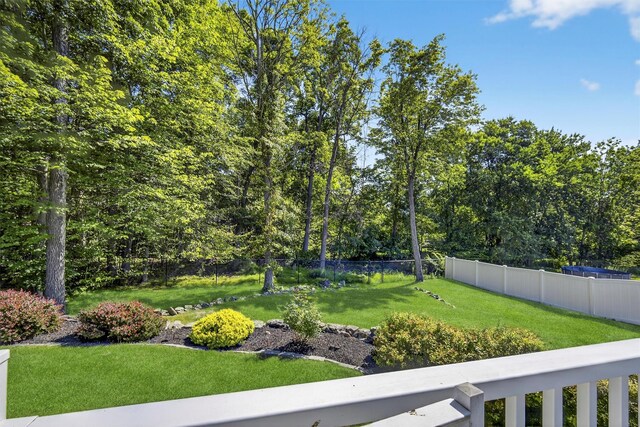 61 Peter Bush Dr, Monroe, NY 10950 - photo 40