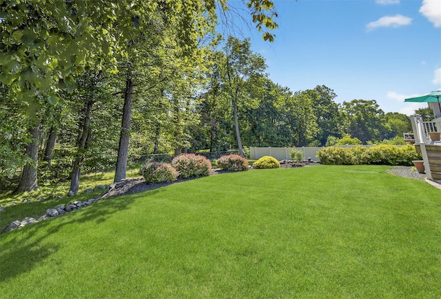 61 Peter Bush Dr, Monroe, NY 10950 - photo 41