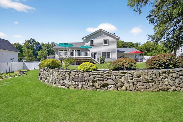 61 Peter Bush Dr, Monroe, NY 10950 - photo 43