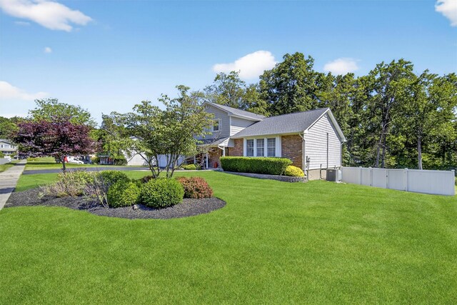 61 Peter Bush Dr, Monroe, NY 10950 - photo 45