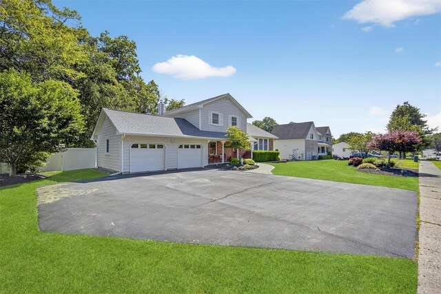 61 Peter Bush Dr, Monroe, NY 10950 - photo 47
