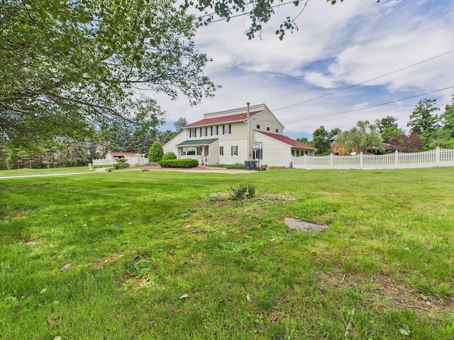 2 Sheafe Cir, Rock Tavern, NY 12575 - photo 46