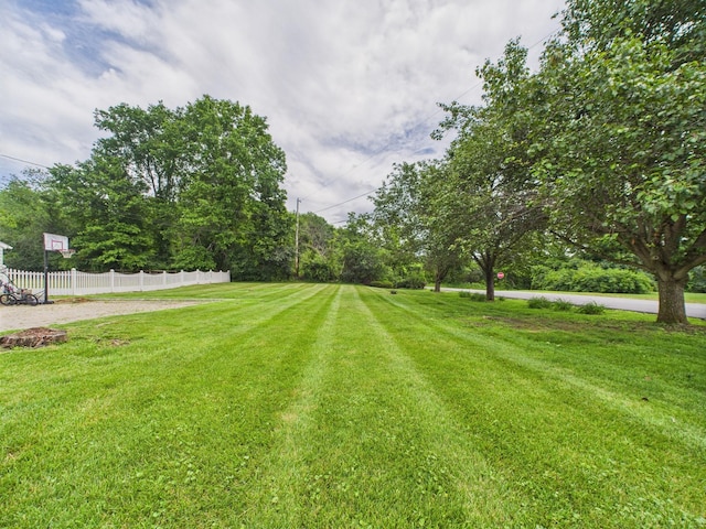 2 Sheafe Cir, Rock Tavern, NY 12575 - photo 47