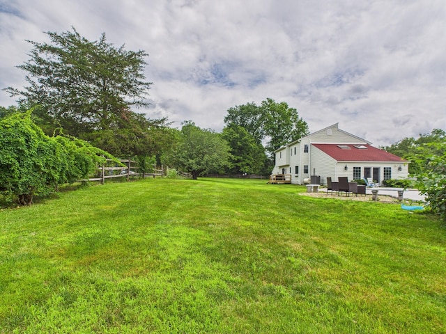 2 Sheafe Cir, Rock Tavern, NY 12575 - photo 48