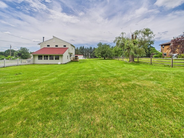 2 Sheafe Cir, Rock Tavern, NY 12575 - photo 49
