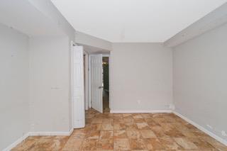 293 Wingham St, Staten Island, NY 10303 - unfurnished room with baseboards