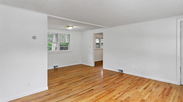 4 Holiday Ct, Hampton Bays, NY 11946 - photo 3