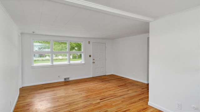 4 Holiday Ct, Hampton Bays, NY 11946 - photo 4