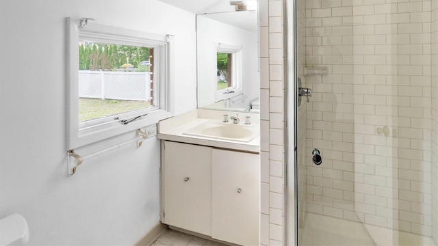 4 Holiday Ct, Hampton Bays, NY 11946 - photo 10