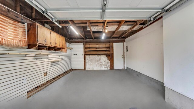 4 Holiday Ct, Hampton Bays, NY 11946 - photo 12