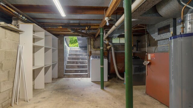 4 Holiday Ct, Hampton Bays, NY 11946 - photo 13