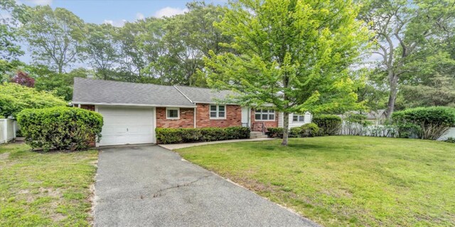 4 Holiday Ct, Hampton Bays, NY 11946 - photo 14