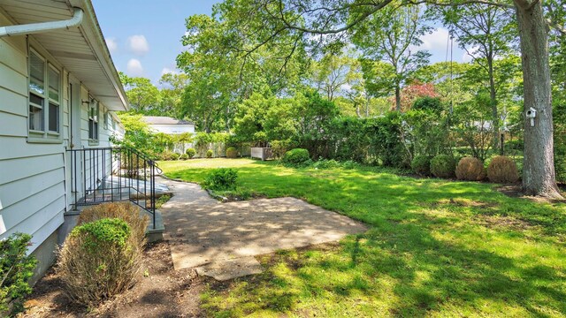 4 Holiday Ct, Hampton Bays, NY 11946 - photo 15