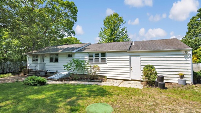 4 Holiday Ct, Hampton Bays, NY 11946 - photo 17