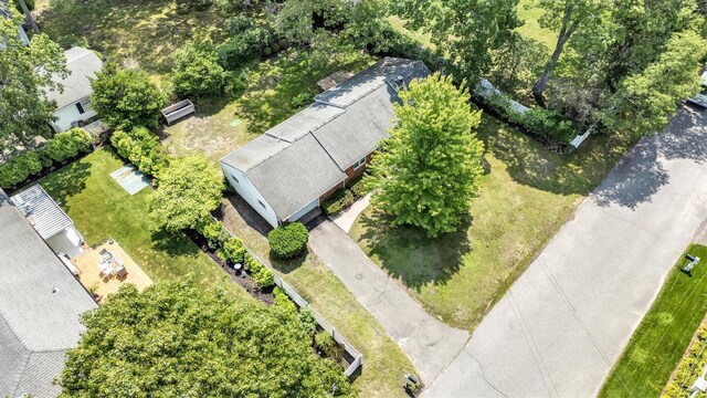 4 Holiday Ct, Hampton Bays, NY 11946 - photo 19
