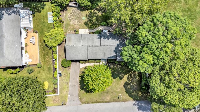 4 Holiday Ct, Hampton Bays, NY 11946 - photo 20