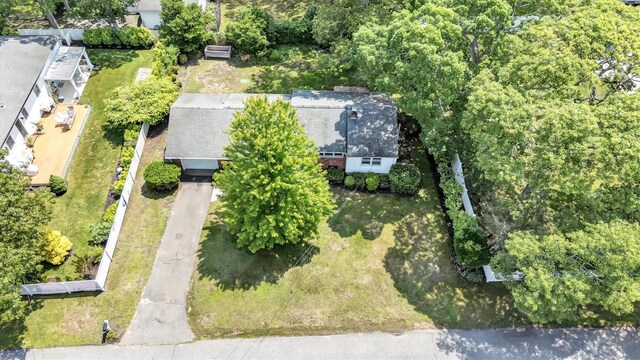 4 Holiday Ct, Hampton Bays, NY 11946 - photo 21