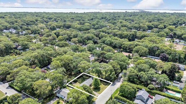 4 Holiday Ct, Hampton Bays, NY 11946 - photo 22