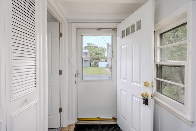 422 President Pl, West Babylon, NY 11704 - photo 4