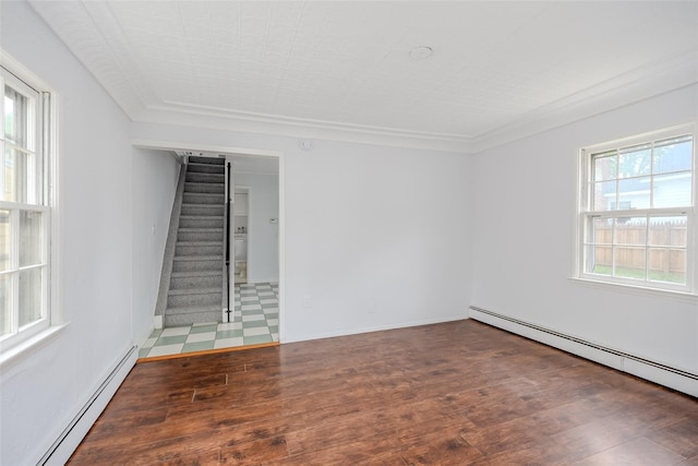 422 President Pl, West Babylon, NY 11704 - photo 5