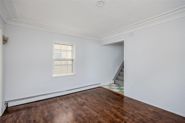 422 President Pl, West Babylon, NY 11704 - photo 6