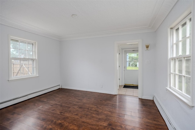 422 President Pl, West Babylon, NY 11704 - photo 7