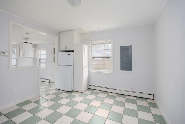 422 President Pl, West Babylon, NY 11704 - photo 8