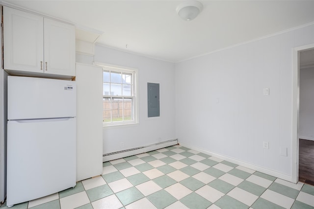 422 President Pl, West Babylon, NY 11704 - photo 10