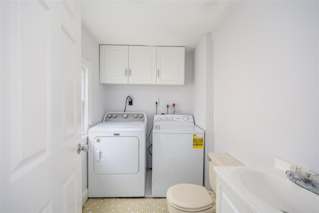 422 President Pl, West Babylon, NY 11704 - photo 11