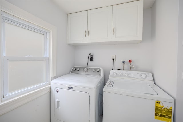 422 President Pl, West Babylon, NY 11704 - photo 12