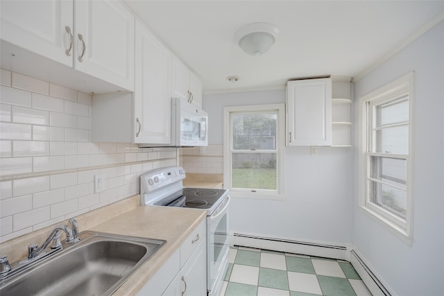 422 President Pl, West Babylon, NY 11704 - photo 13