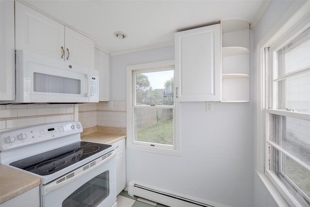422 President Pl, West Babylon, NY 11704 - photo 14